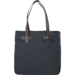 Filson Luggage Twill Bolsa de compras Piel 35.5 cm  Modelo 1