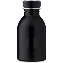 24Bottles Botella Urban Drinking 250 ml  Modelo 2