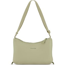 Kapten & Son Skara Bolsa de hombro 34.5 cm  Modelo 1