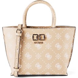 Guess Emelie Bolsa de compras 28 cm  Modelo 1