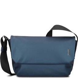 Zwei Cargo Mensajero 32 cm  Modelo 4