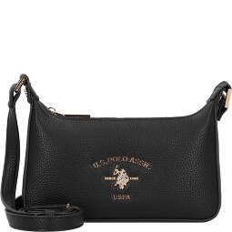 U.S. Polo Assn. Stanford Bolsa de hombro 21 cm  Modelo 1