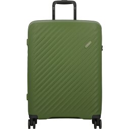 Jump Levante 4 ruedas Carrito 65 cm  Modelo 3