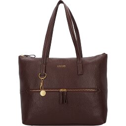 Liu Jo Tamila Bolsa de compras M 35 cm  Modelo 1