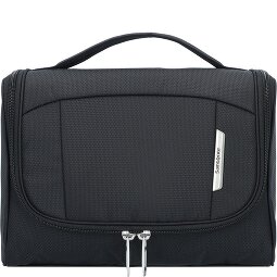 Samsonite Respark Bolsa de aseo 26 cm  Modelo 3