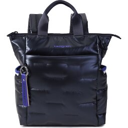 Hedgren Mochila Cocoon Comfy 31,5 cm  Modelo 2