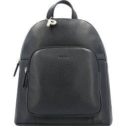 Picard Luis Mochila de la ciudad Piel 28 cm  Modelo 2