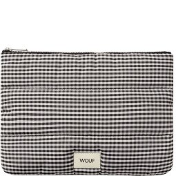 Wouf Bolso de mano 25 cm  Modelo 2