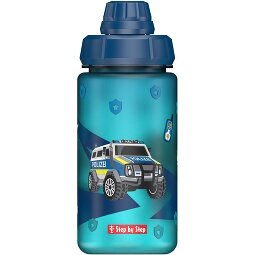 Step by Step Botella para beber  Modelo 2