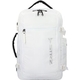 Polestream Strz by Vienna mochila de viaje 47 cm compartimento para portátil  Modelo 5
