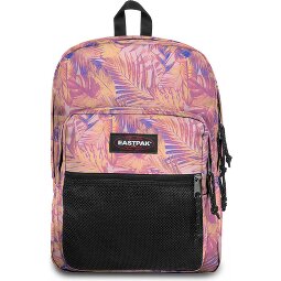 Eastpak Pinnacle Mochila de día 42 cm  Modelo 3