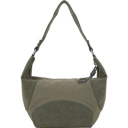 Fritzi aus Preußen Gimmy Sky Mix Bolsa de hombro 32 cm  Modelo 3