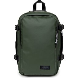 Eastpak Mochila de viaje Cabin Pak'r 40 cm  Modelo 5