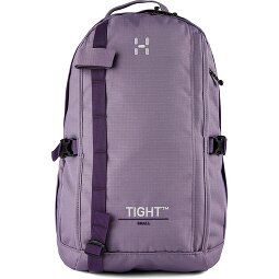 Haglöfs Tight Mochila de senderismo 46 cm  Modelo 2