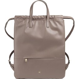 DuDu Ellesmere Mochila de la ciudad Piel 44 cm  Modelo 4