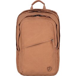 Fjällräven Räven 28 Mochila de día 47 cm Compartimento para el portátil  Modelo 2