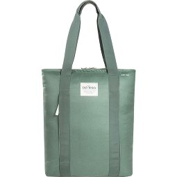 Tatonka Grip Bag Bolsa de compras 32 cm Compartimento para el portátil  Modelo 2