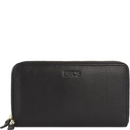 Bric's Marmolada Cartera RFID Piel 18,5 cm  Modelo 1
