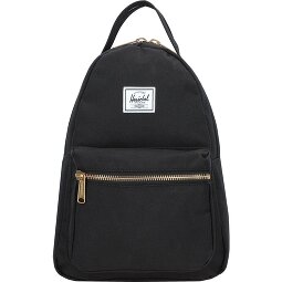 Herschel Nova Mochila de la ciudad 28 cm  Modelo 2