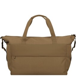 Jump Dunaa Bolsa de viaje Weekender 50 cm  Modelo 2