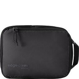 Eagle Creek Pack-It pannier S 18,5 cm con pliegue de expansión  Modelo 1