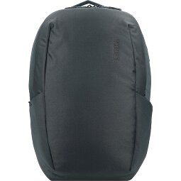 Thule Subterra Mochila de día 48 cm Compartimento para el portátil  Modelo 2