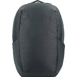 Thule Subterra Mochila de día 48 cm Compartimento para el portátil  Modelo 2