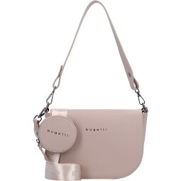 bugatti Bolso bandolera Almata 23 cm  Modelo 2