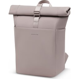 Kapten & Son Lund Mochila de día 41 cm Compartimento para el portátil  Modelo 2