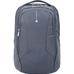 Samsonite Guardit Classy 2.0 Mochila de día 40 cm Compartimento para el portátil  Modelo 3