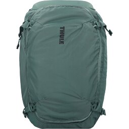 Thule Mochila de viaje Landmark 55 cm  Modelo 2