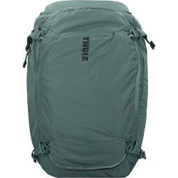 Thule Mochila de viaje Landmark 55 cm  Modelo 3