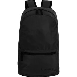 Travelite Accessoires Mochila plegable 46 cm  Modelo 3