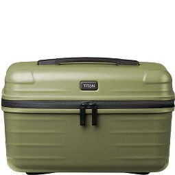 Titan Upgrade Estuche de belleza 39 cm  Modelo 2