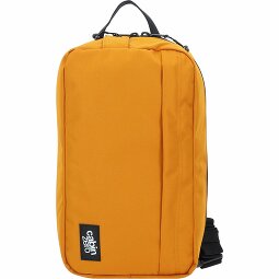 Cabin Zero Companion Bags Classic 11L Shoulder Bag RFID 19 cm  Modelo 5
