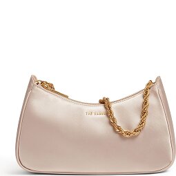 Ted Baker Agnise Bolsa de hombro 24 cm  Modelo 2