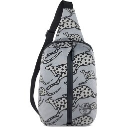 Chiemsee Jump N Fly Bolsa de hombro 22 cm  Modelo 1