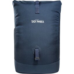 Tatonka Grip Rolltop Pack 34 Mochila de día 55 cm Compartimento para el portátil  Modelo 1
