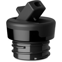 24Bottles Athleisure Sport Tapa para botella  Modelo 1