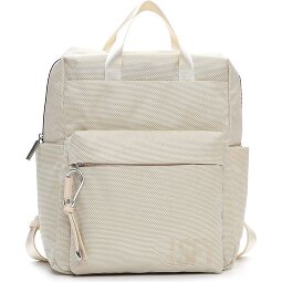 Suri Frey SFY SURI Sports Marry Mochila de día 38 cm Compartimento para el portátil  Modelo 3