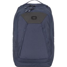 Ogio Bandit Pro Mochila de día 51 cm Compartimento para el portátil  Modelo 2