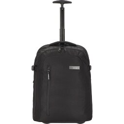 Samsonite Roader 2 ruedas Carro de la cabina 55 cm Compartimento para el portátil  Modelo 1