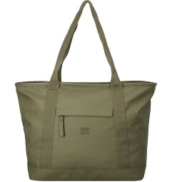 Herschel Alberni Bolsa de compras 38 cm  Modelo 2