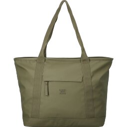 Herschel Alberni Bolsa de compras 38 cm  Modelo 2