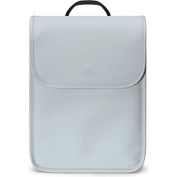 Ucon Acrobatics Lotus Infinity Adina Mini Mochila de día 33.5 cm Compartimento para el portátil  Modelo 2