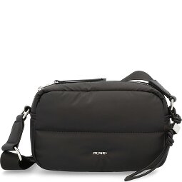 Picard Sportify Bolsa de hombro 23 cm  Modelo 2