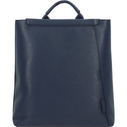 Picard Yours Mochila de la ciudad 32 cm  Modelo 1