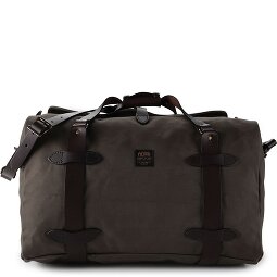 Filson Luggage Twill Bolsa de viaje Weekender 50 cm  Modelo 3