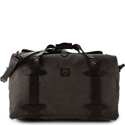 Filson Luggage Twill Bolsa de viaje Weekender 50 cm  Modelo 2