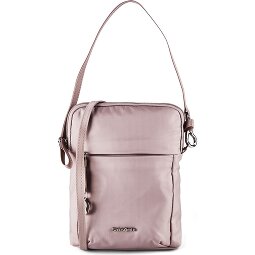Samsonite Move 5.0 Bolsa de hombro Mini Bag S 15 cm  Modelo 4